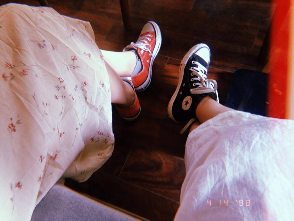 30709454_2130290307202045_1295525929346400256_n