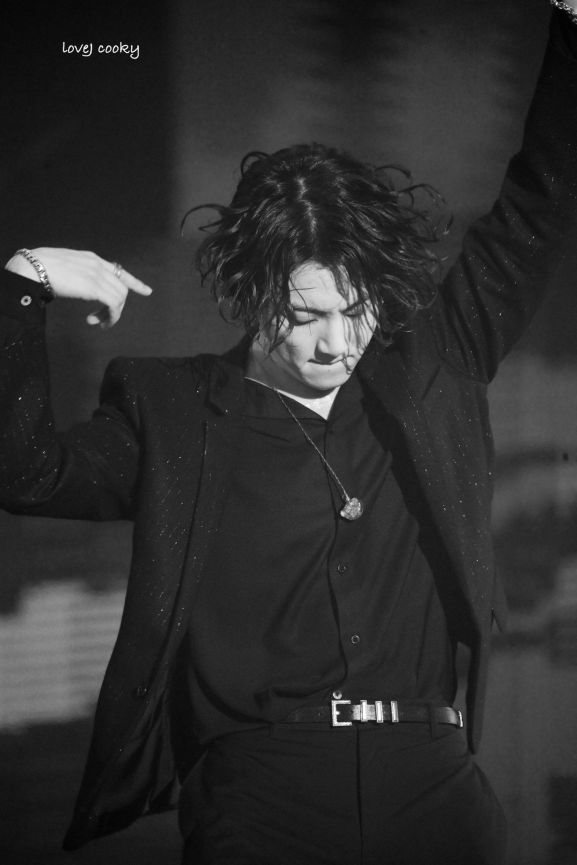 loveJ cooky🐰 on Twitter