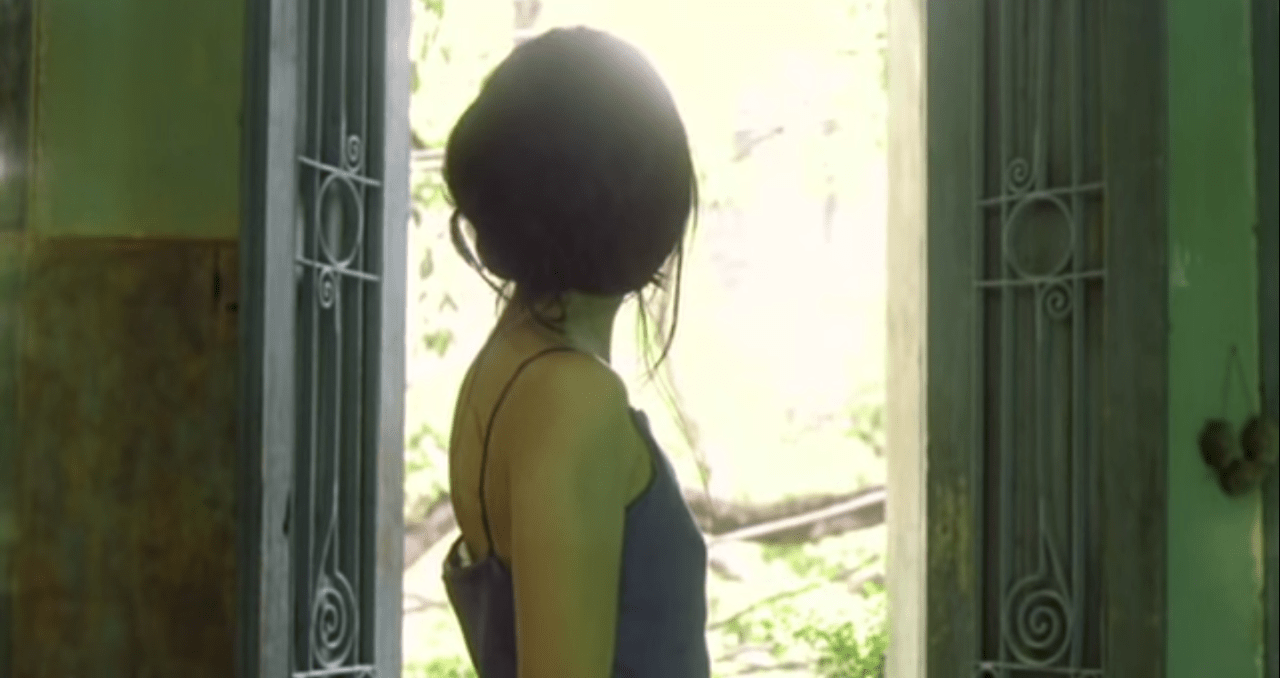 tumblr_ne575d24b11qza5wfo4_1280