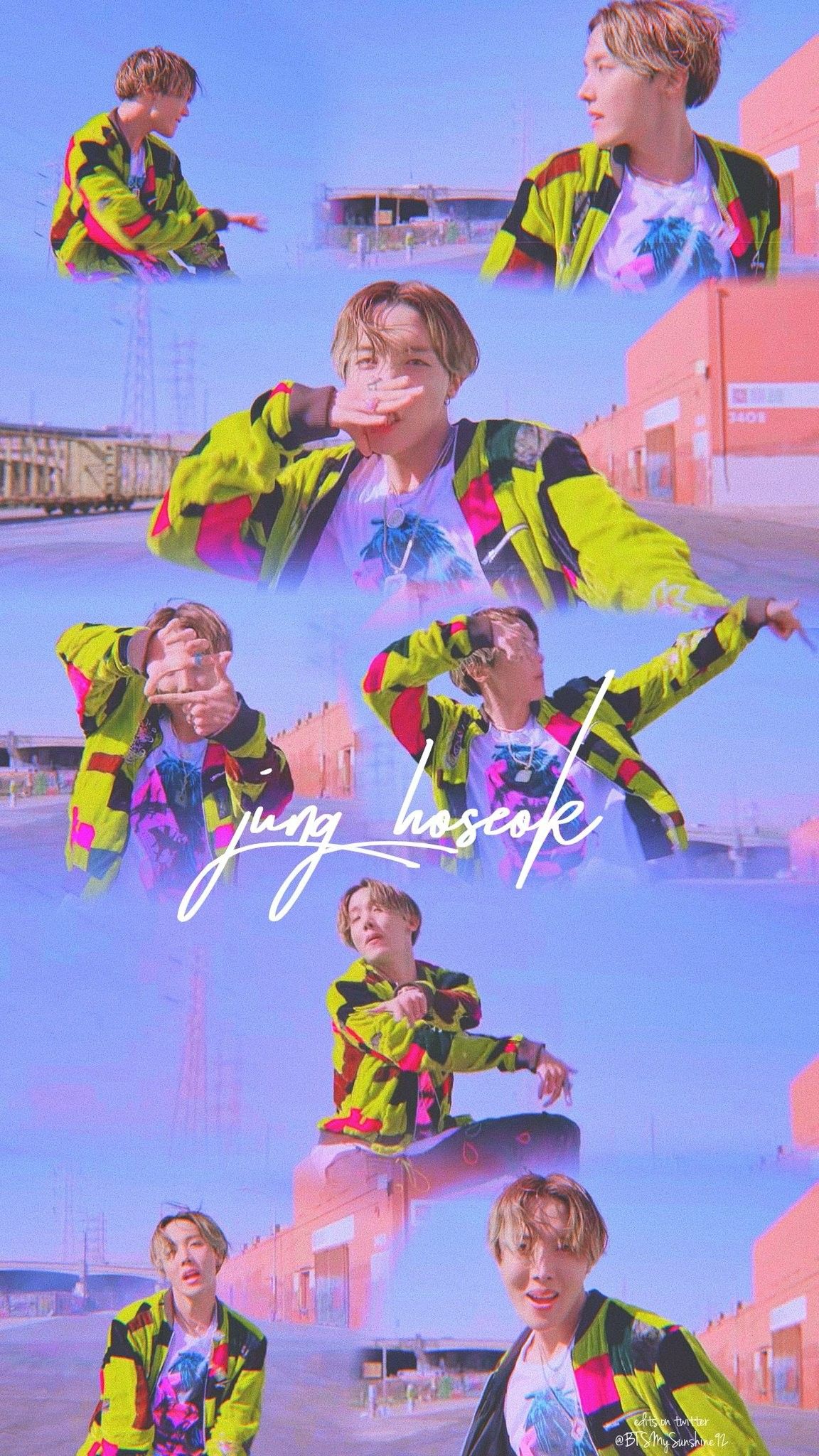 0e994e9458cc57c36e8be815c4df71c3