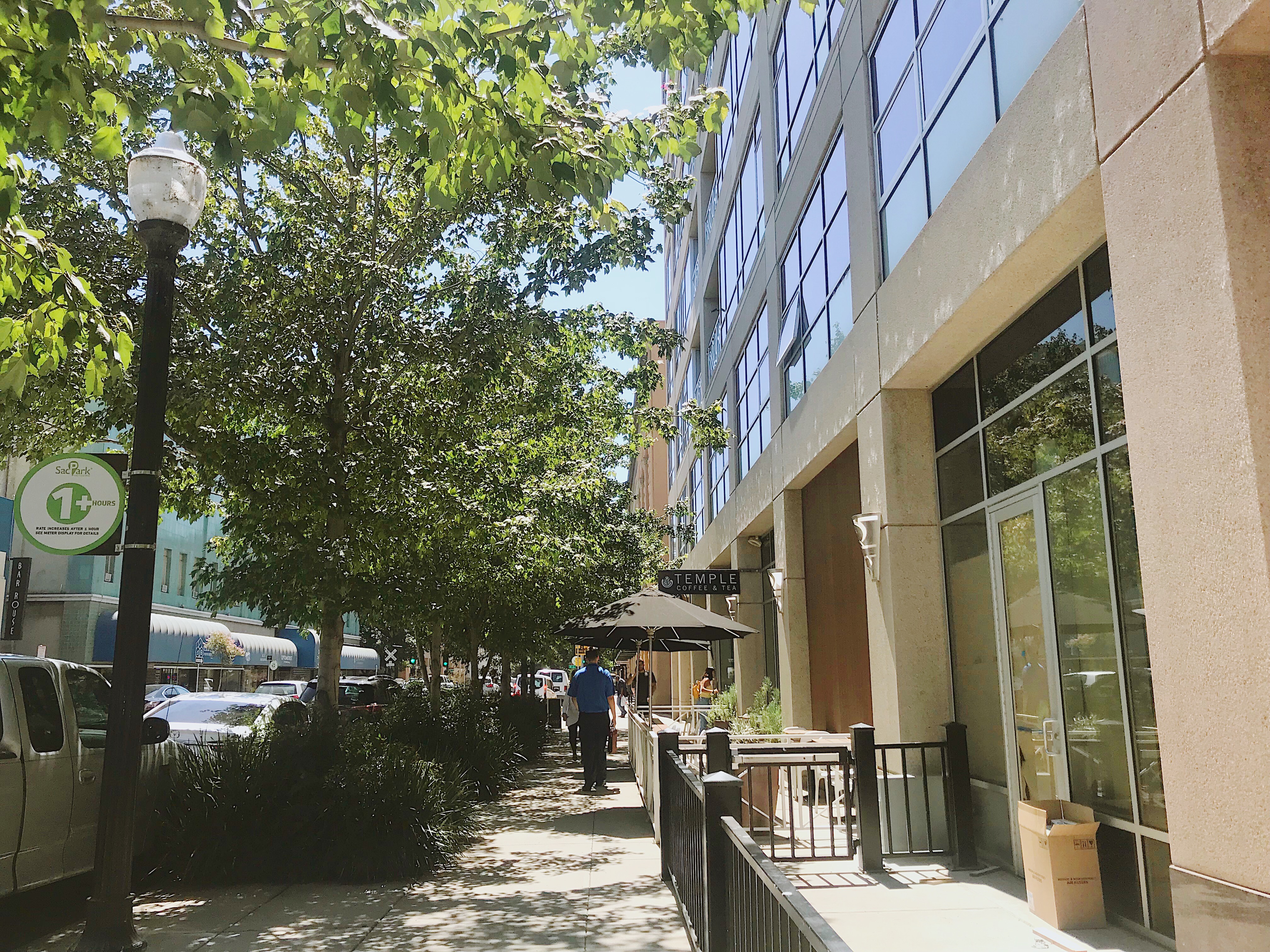 Processed with VSCO with a10 preset