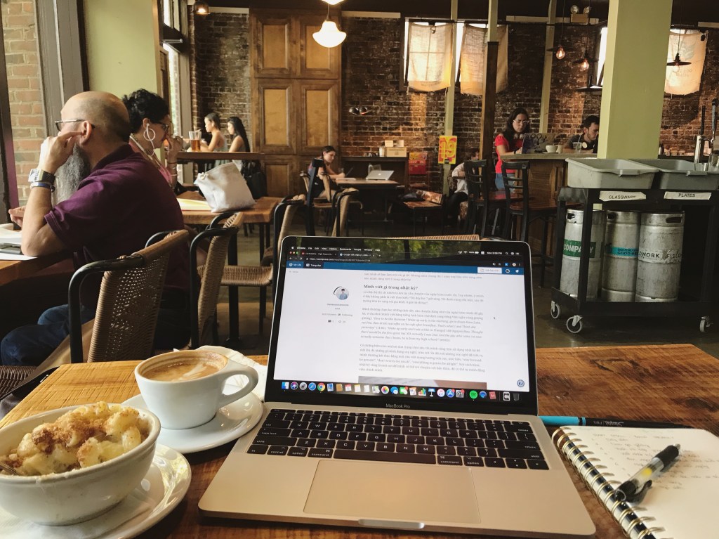 Some of my favorite corners in Old&nbsp;Sacramento