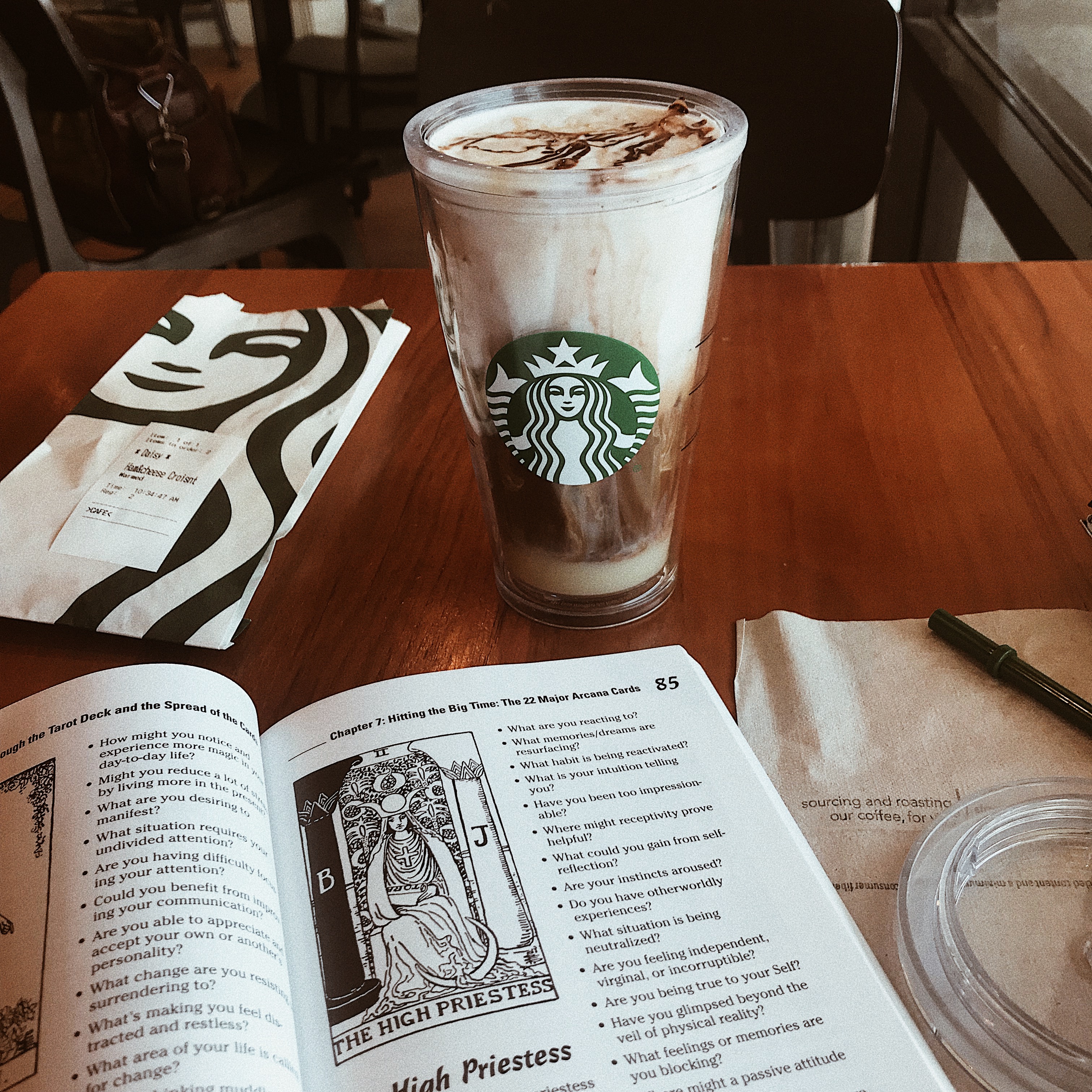 Processed with VSCO with a4 preset