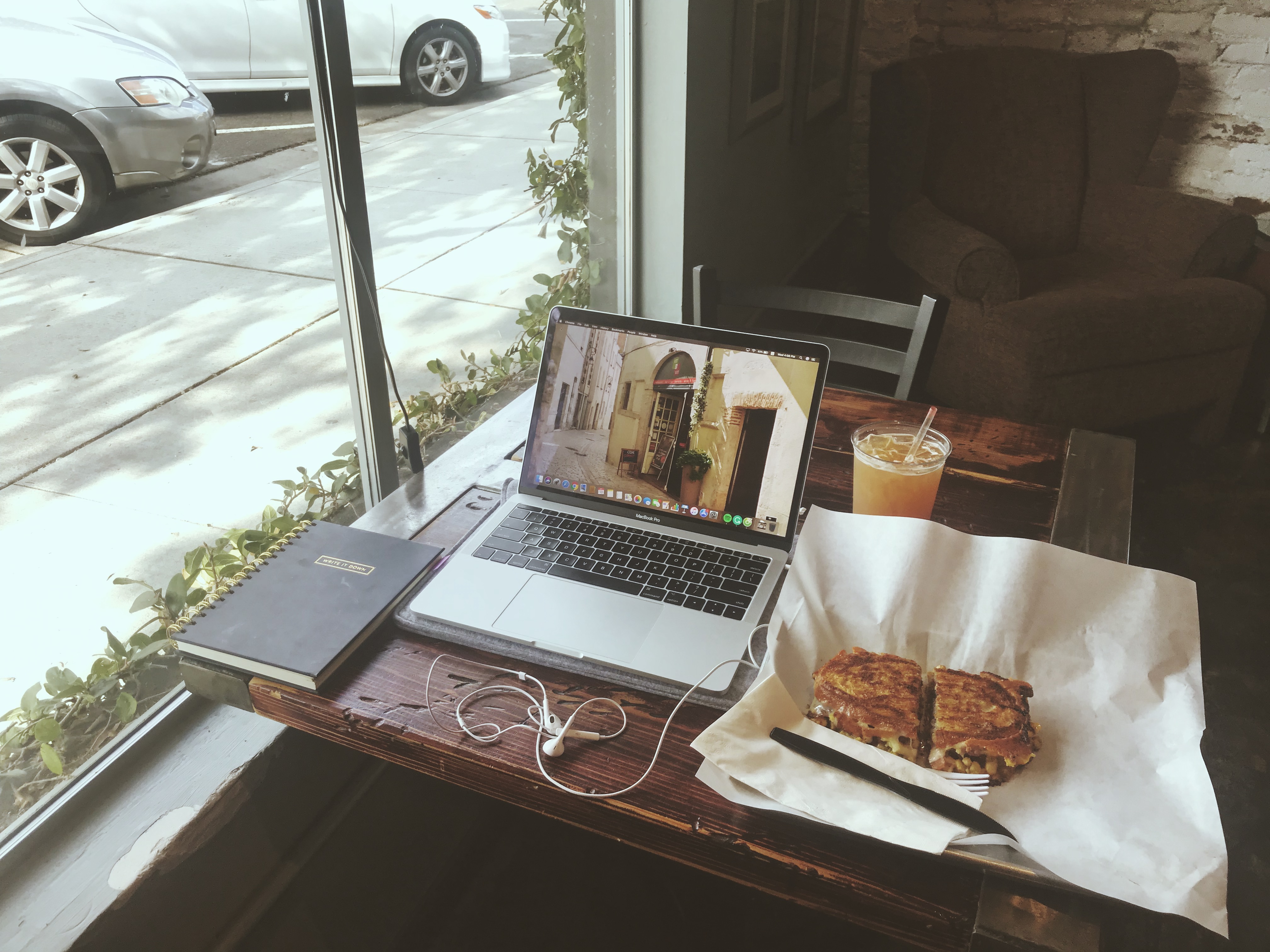 Processed with VSCO with m3 preset