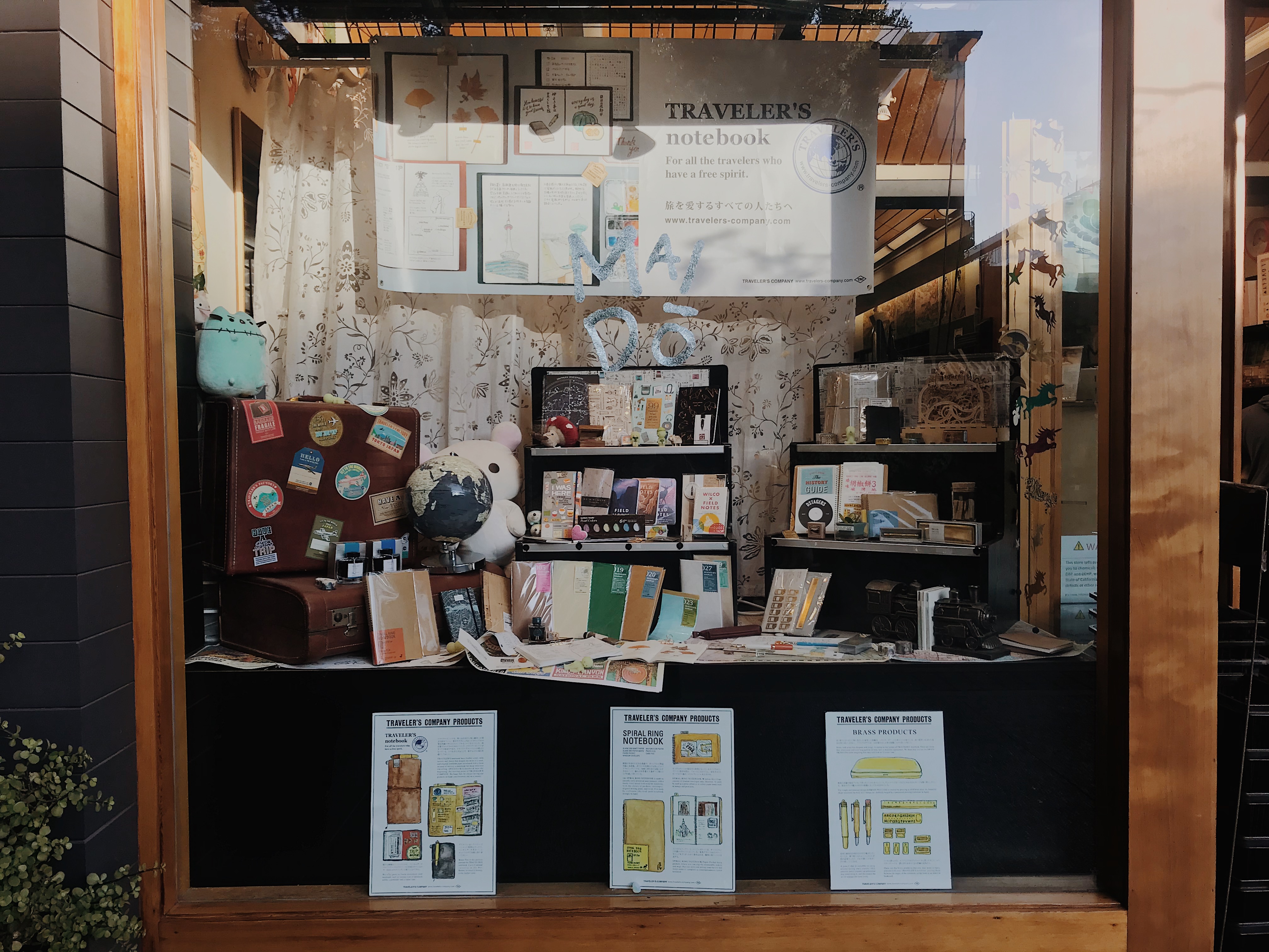 Processed with VSCO with m5 preset