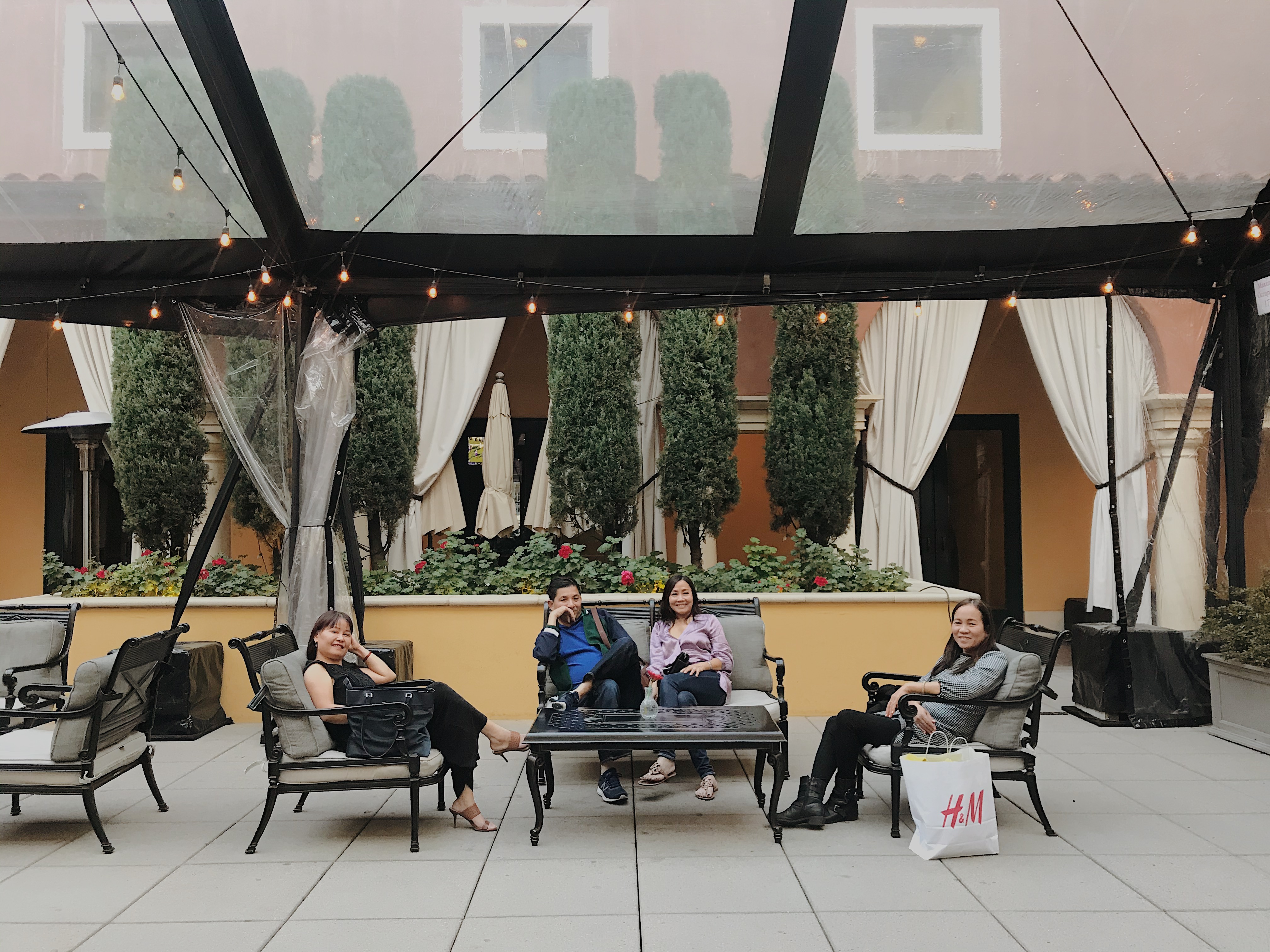 Processed with VSCO with m5 preset