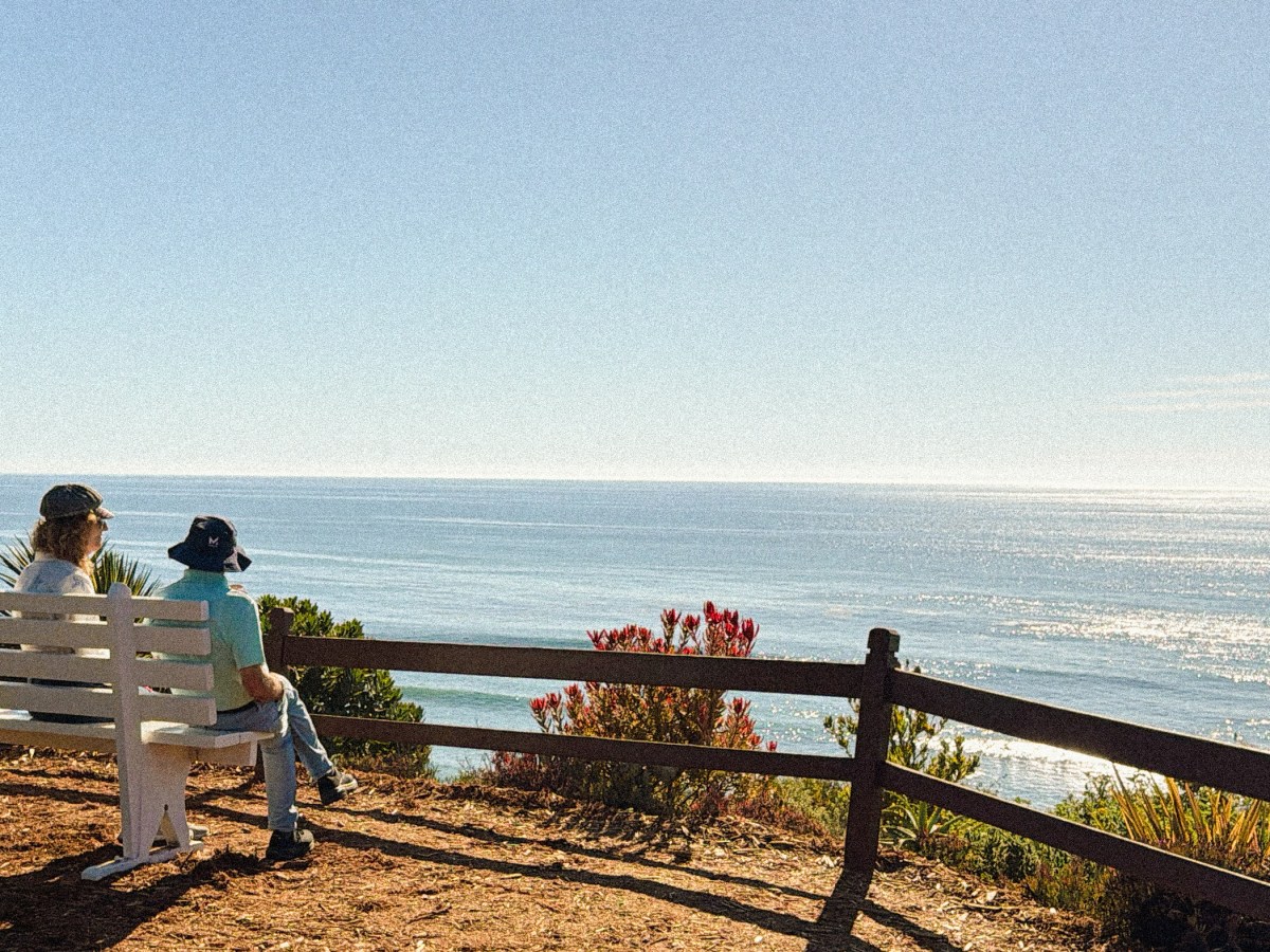 Maybe you should talk to someone: Có lẽ bạn nên trò chuyện với ai&nbsp;đó