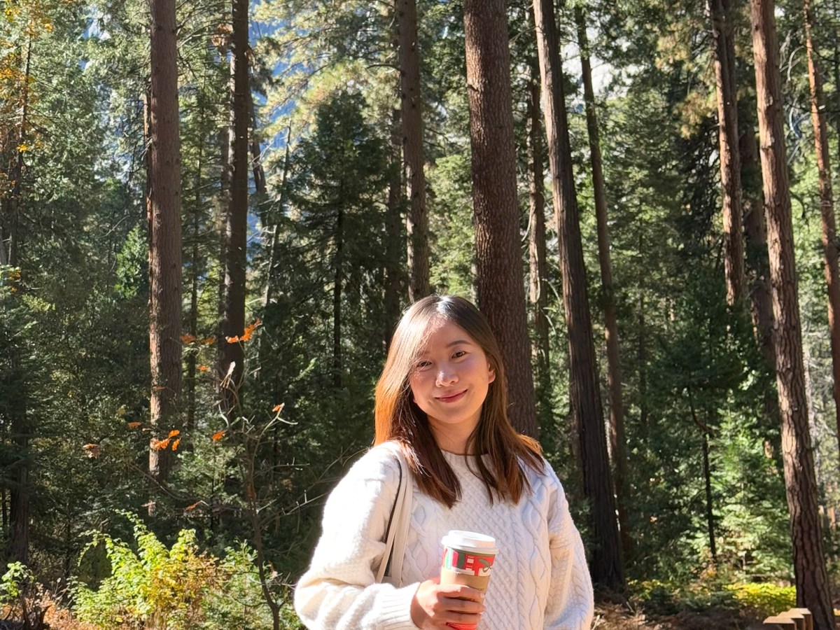 the quiet pain of not living to your full&nbsp;potential